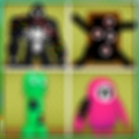 mod backrooms morph for roblox