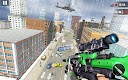 screenshot of Sniper 3D Gun Games Shooter