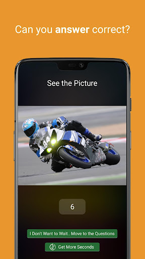 Pictures - Brain Training Games