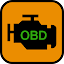EOBD Facile: OBD2 Car Scanner