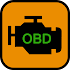 EOBD Facile: OBD2 Car Scanner3.42.0845 (Plus) (All in One)