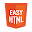 Easy HTML - HTML, JS, CSS edit Download on Windows