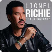 Lionel Richie - Hot Ringtones