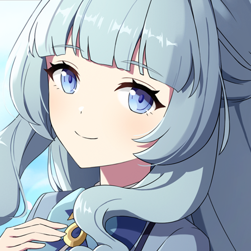 Eversoul APK Mod 0.31.6 (Unlocked)