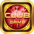 Club Game - Game bai doi thuong 1.0
