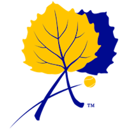 Aspen Racquet Club logo