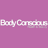 Body Conscious Liverpool icon