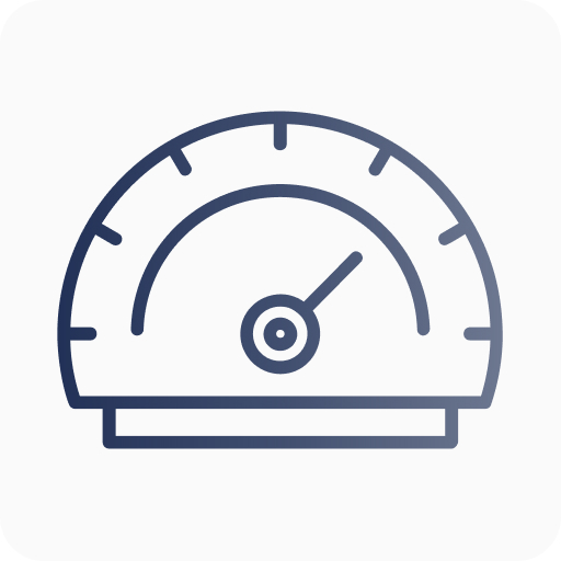 Sensors logo