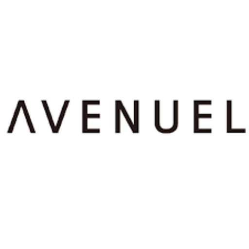 에비뉴엘 AVENUEL logo