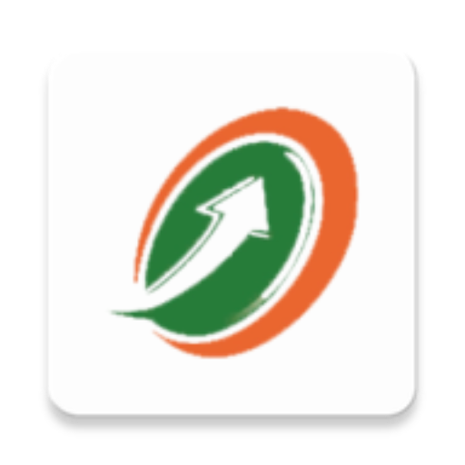 Daksh logo