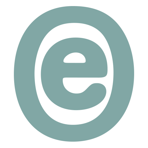 EveryOffice Kassa logo