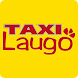Taxi Laugo Trenčín