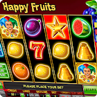 Happy Fruits 1.2.9