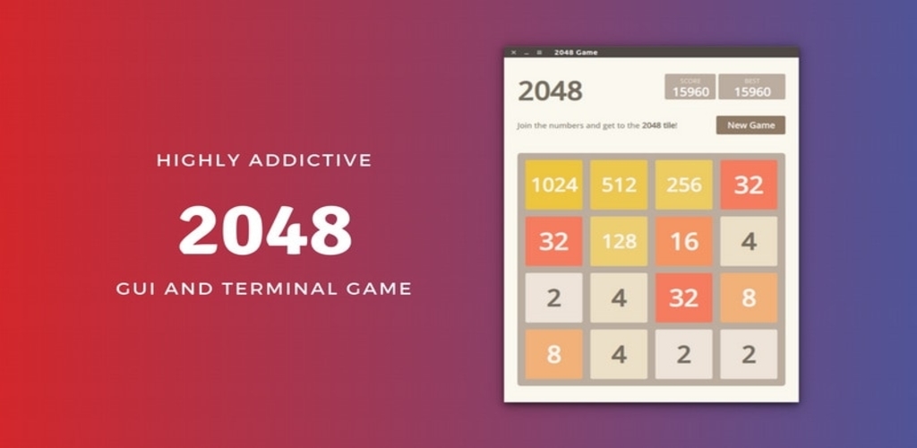 2048 cool math Latest version for Android Download APK