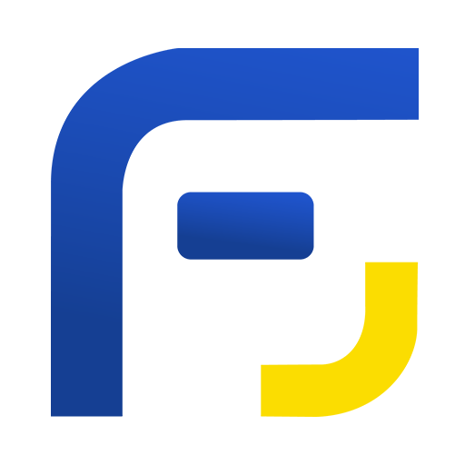 Flipshope- Price History logo