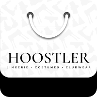 HOOSTLER - Lingerie Store