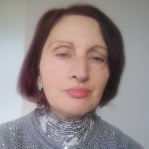 Anna Marcelli logo