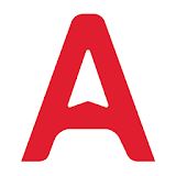 Arrowhead Mobile Banking icon