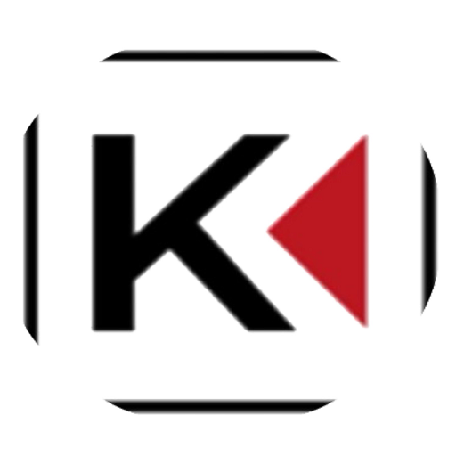EduKarr logo
