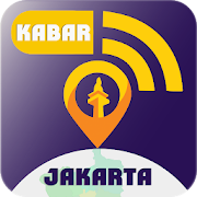 Kabar Jakarta: Info Berita Jakarta dan Sekitarnya