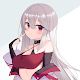 Meoko - Anime & Manga Search Download on Windows