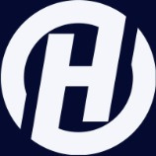 Spectrum - Apps on Google Play