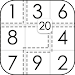 Killer Sudoku - Sudoku Puzzles APK