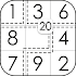 Killer Sudoku - Sudoku Puzzles1.9.3