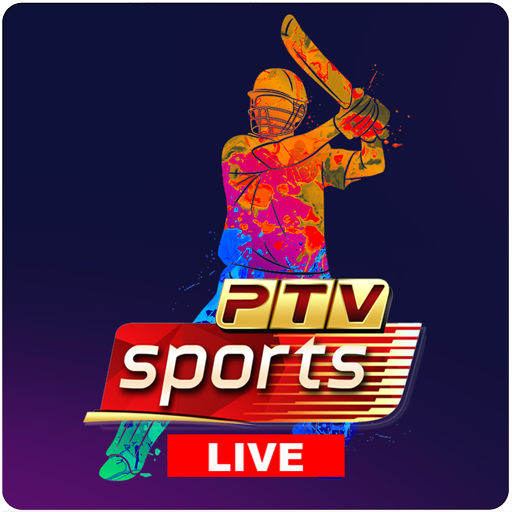 Ptv sports apk