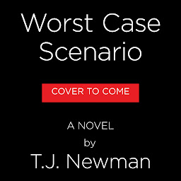 Icon image Worst Case Scenario: A Novel