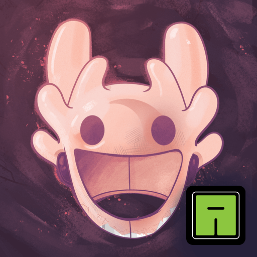 worMoon: Awakening logo