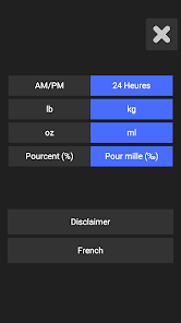 Capture d'écran