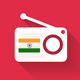 Radio India - Radio IND icon