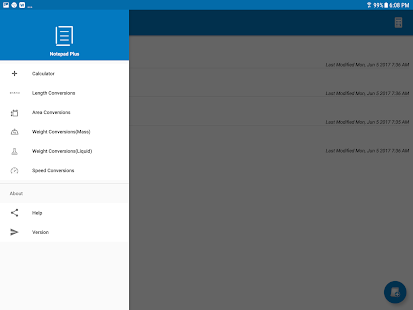 Скачать Notepad Plus Онлайн бесплатно на Андроид
