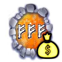 Cash Flows Norse Runic Magic