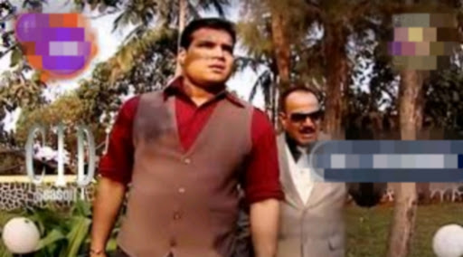 CID Crime Patrol Drama SS 2023