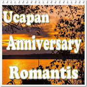 Ucapan Anniversary Romantis