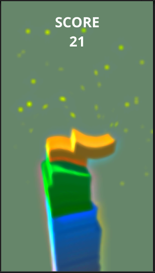 Stack Box - Screenshot 2