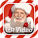 Video Call Santa Premium - Sim - Androidアプリ