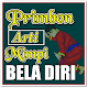 Primbon Arti Mimpi Bela Diri Install on Windows