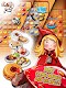 screenshot of Tasty Tale:puzzle cooking game