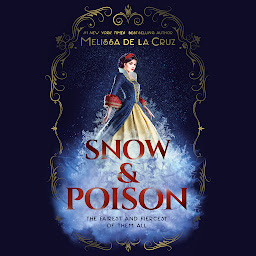 Icon image Snow & Poison