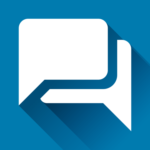 Get QChat - Reflexis One for Android Aso Report