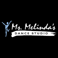 Ms. Melindas Dance Studio