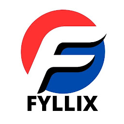 Icon image Fyllix