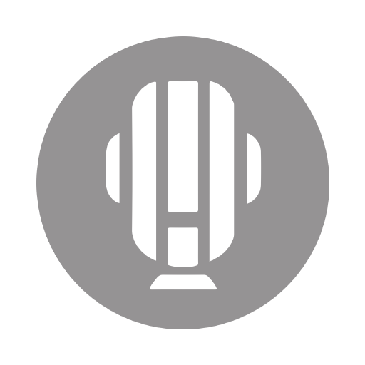 RADIOKIDSFM logo