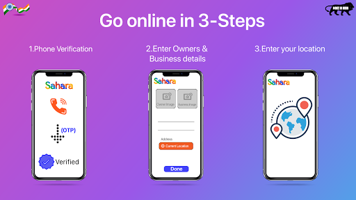 Download Sahara Sell Anything Grocery Food Fashion Online Free For Android Sahara Sell Anything Grocery Food Fashion Online Apk Download Steprimo Com