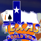 Texas Holdem Progressive Poker 1.3.1