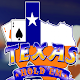 Texas Holdem Progressive Poker