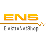 Elektronetshop icon